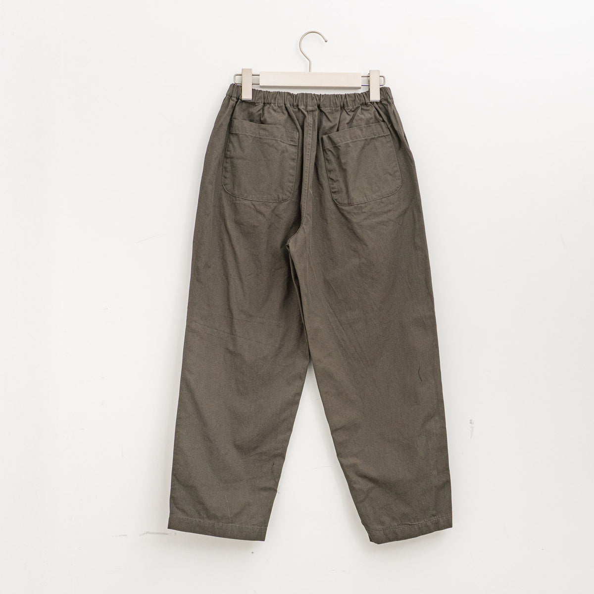 holk｜kang fu pants 031