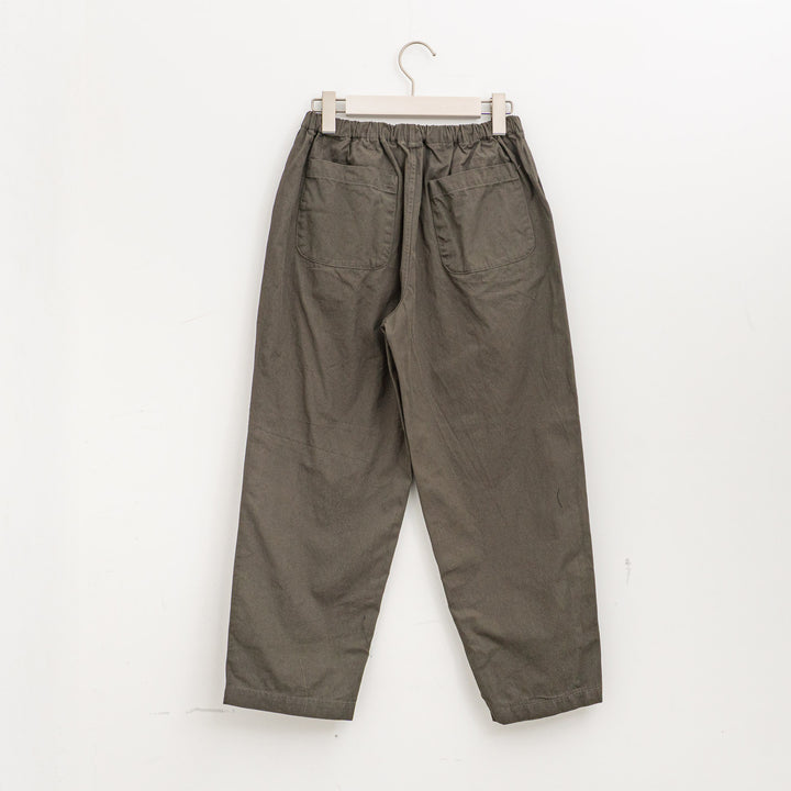 holk/　kang fu pants 031