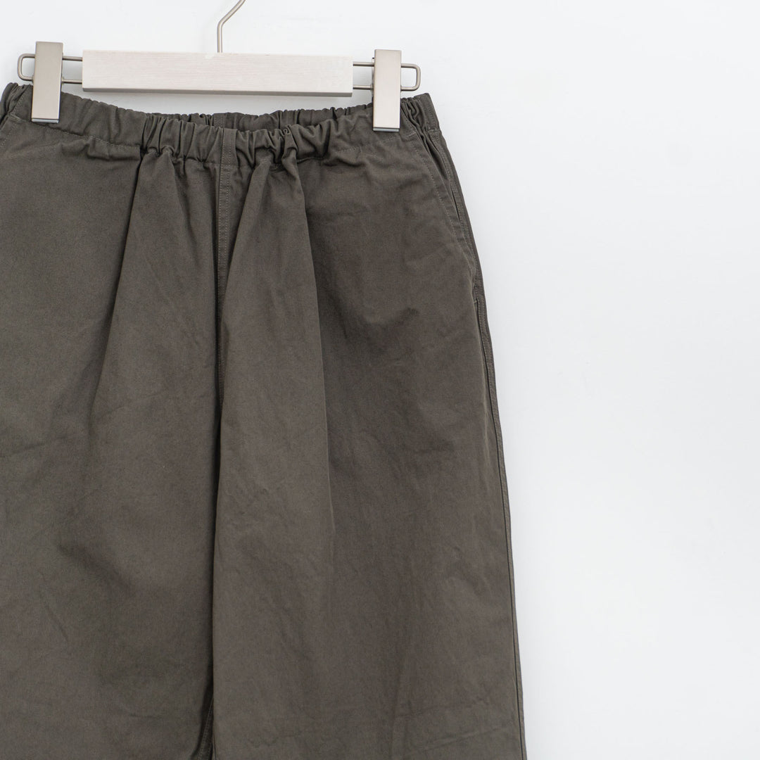 holk/　kang fu pants 031