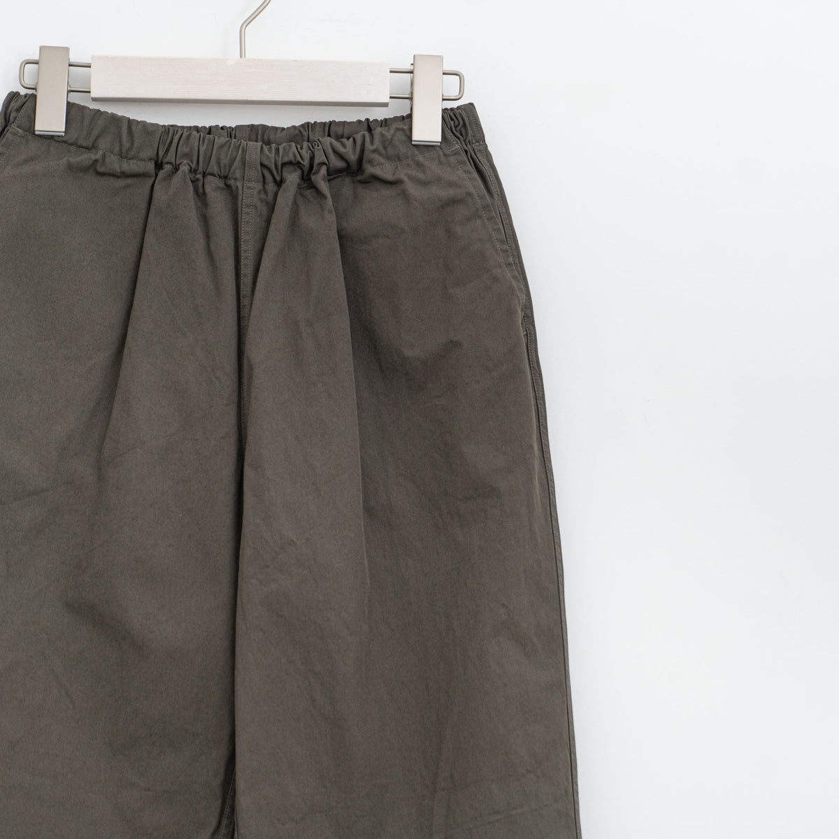 holk｜kang fu pants 031