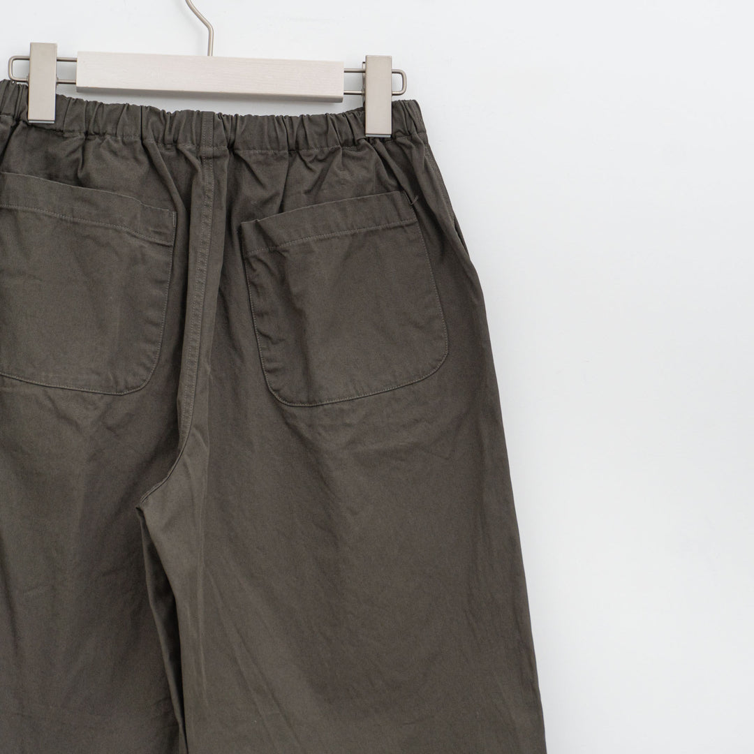 holk/　kang fu pants 031