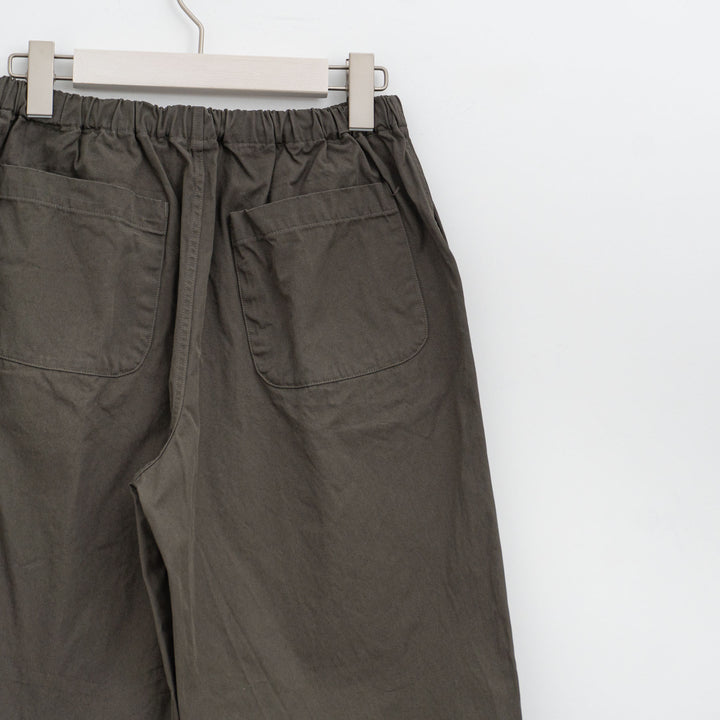 holk/　kang fu pants 031