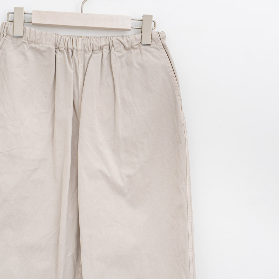 holk/　kang fu pants 031