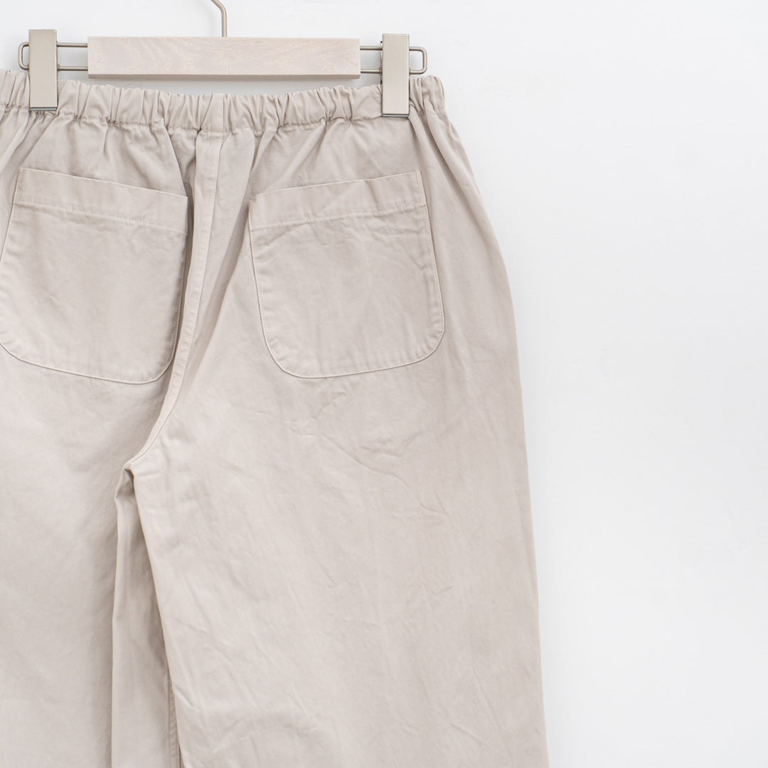 holk/　kang fu pants 031