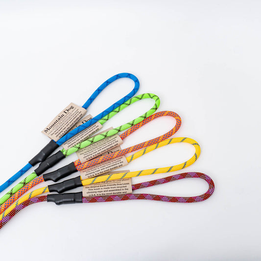 ペット用品-Mountain Dog｜REGULAR ORIGINAL CLIP LEAD