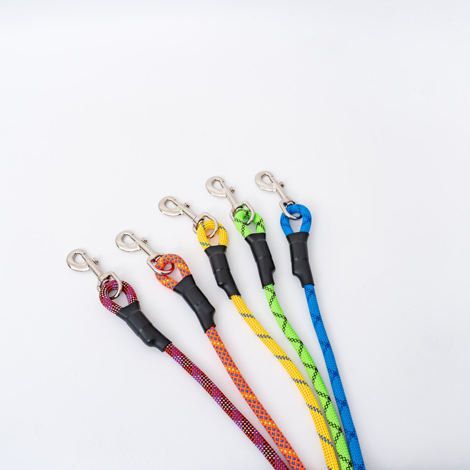 ペット用品-Mountain Dog｜REGULAR ORIGINAL CLIP LEAD
