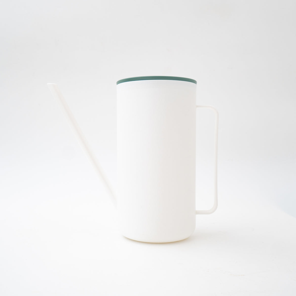 EPOCA｜EP mugウォータリングカン 1.5L（スノー）