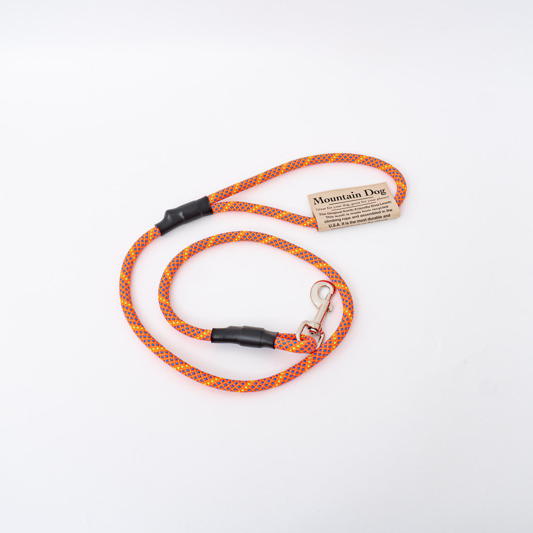 ペット用品-Mountain Dog/　REGULAR ORIGINAL CLIP LEAD