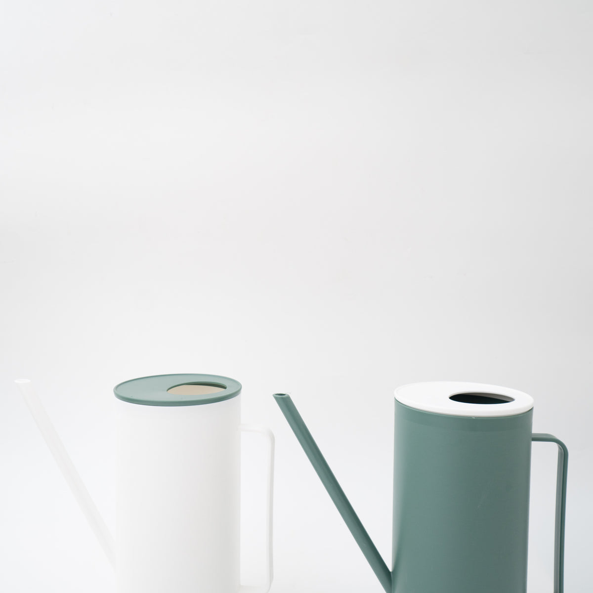 EPOCA｜EP mugウォータリングカン 1.5L