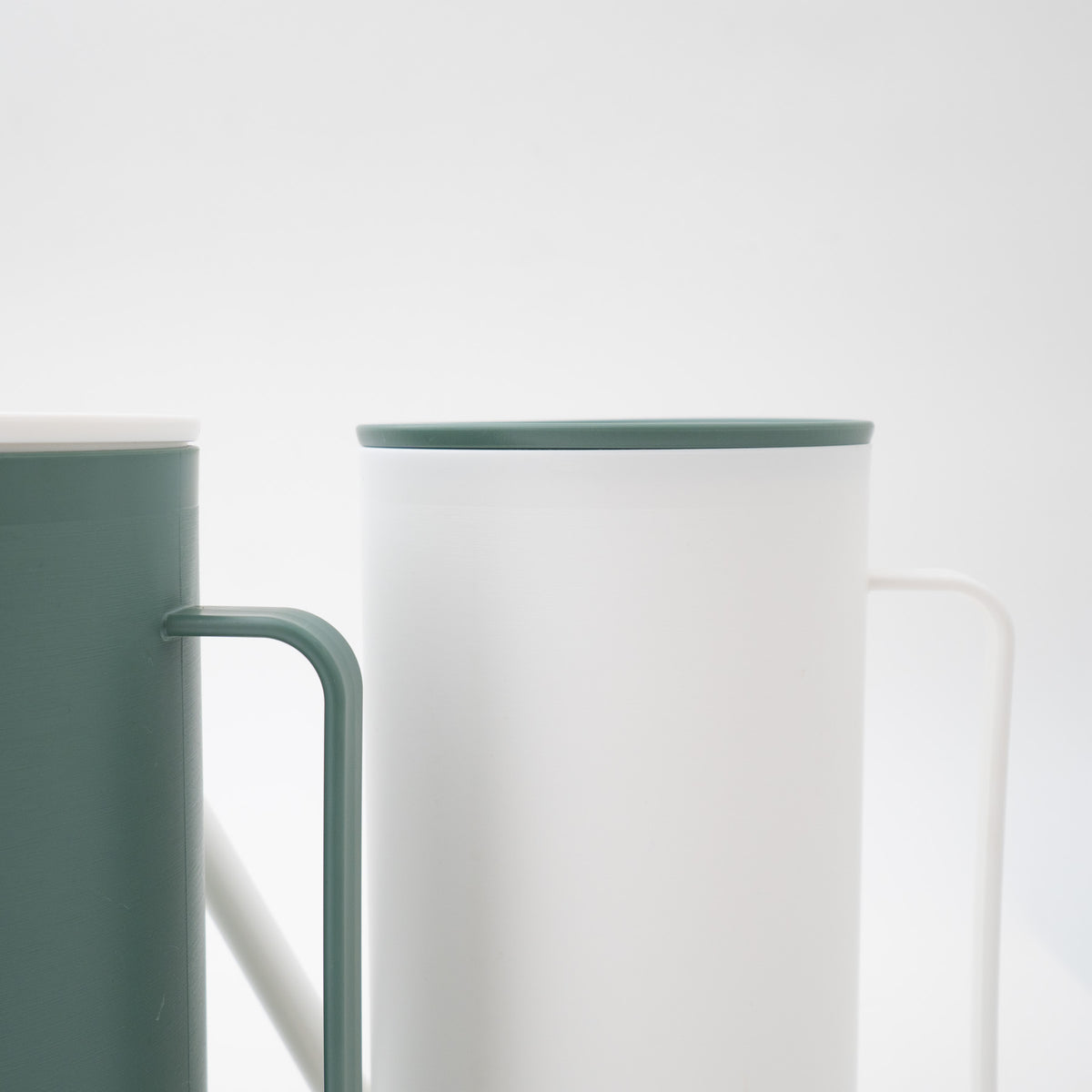 EPOCA｜EP mugウォータリングカン 1.5L