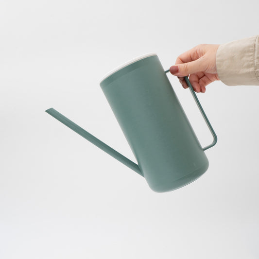 EPOCA｜EP mugウォータリングカン 1.5L