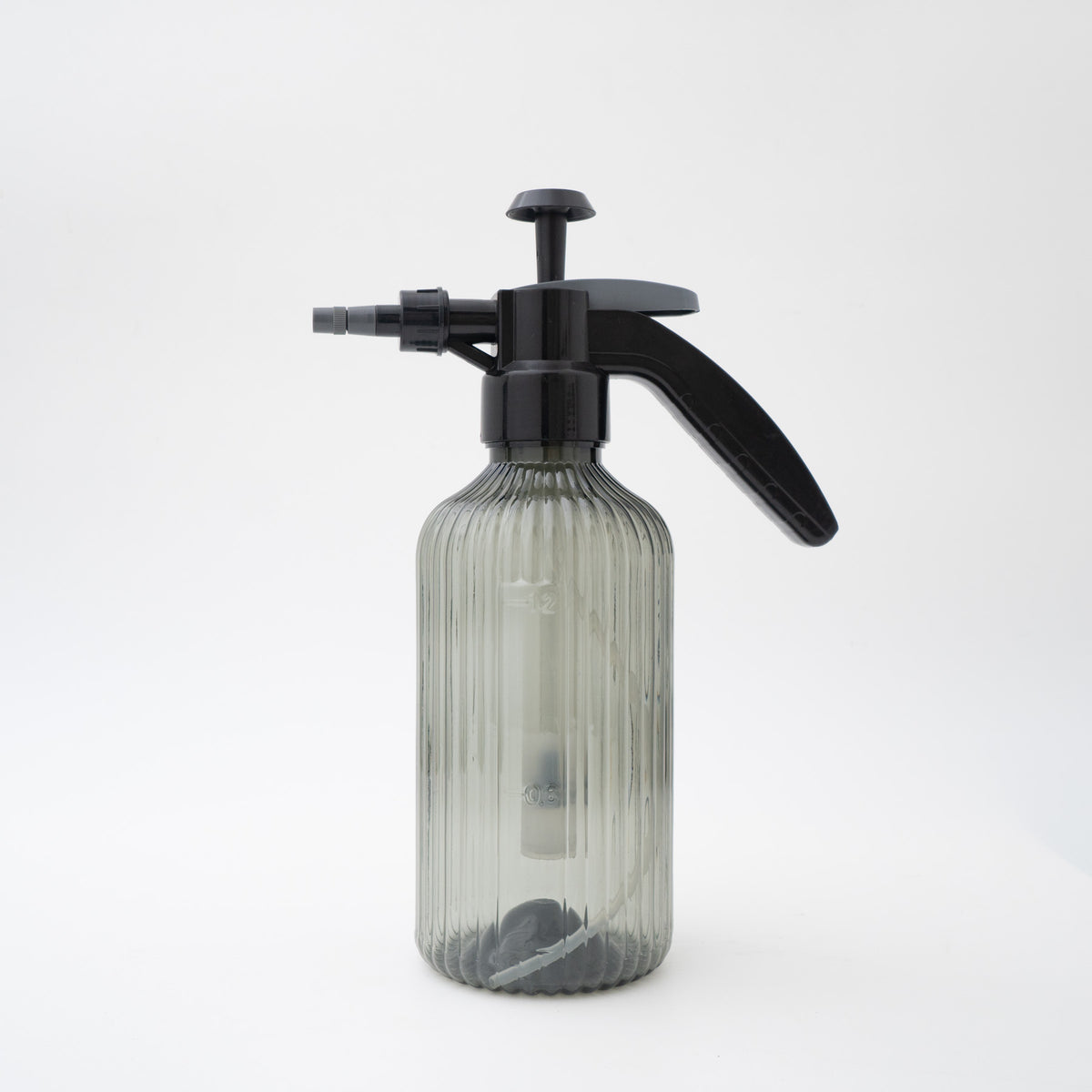 TRONCO｜Rbgar Pump Spray A（Gray）