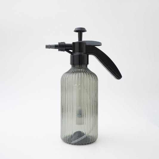 TRONCO｜Rbgar Pump Spray A（Gray）
