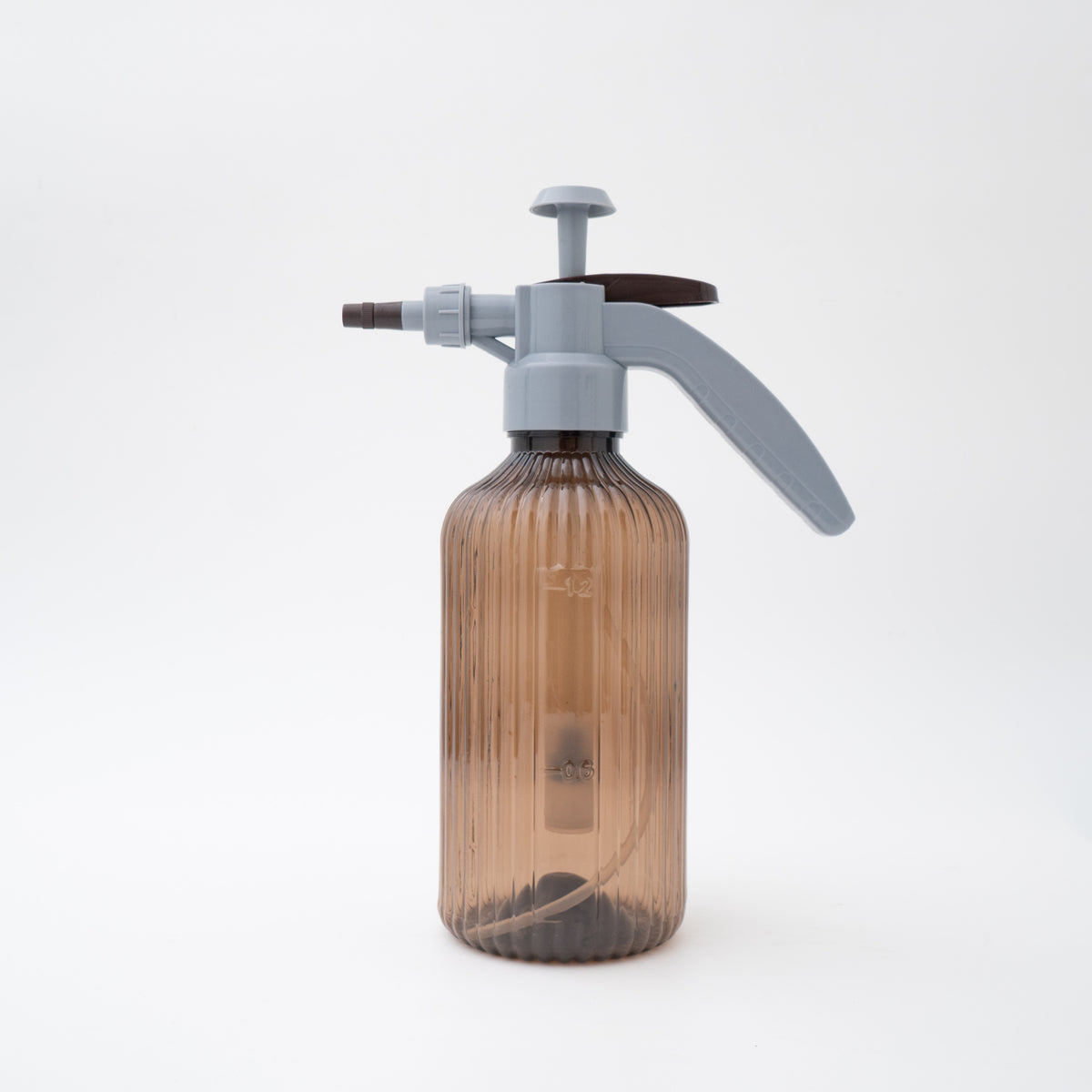 TRONCO｜Rbgar Pump Spray A（Tawny）