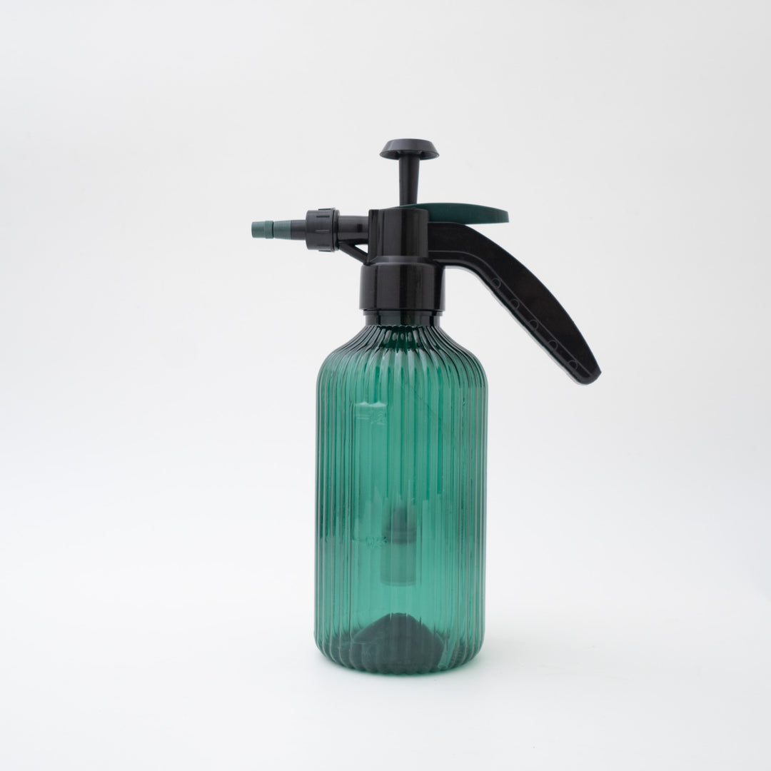 TRONCO/　Rbgar Pump Spray A