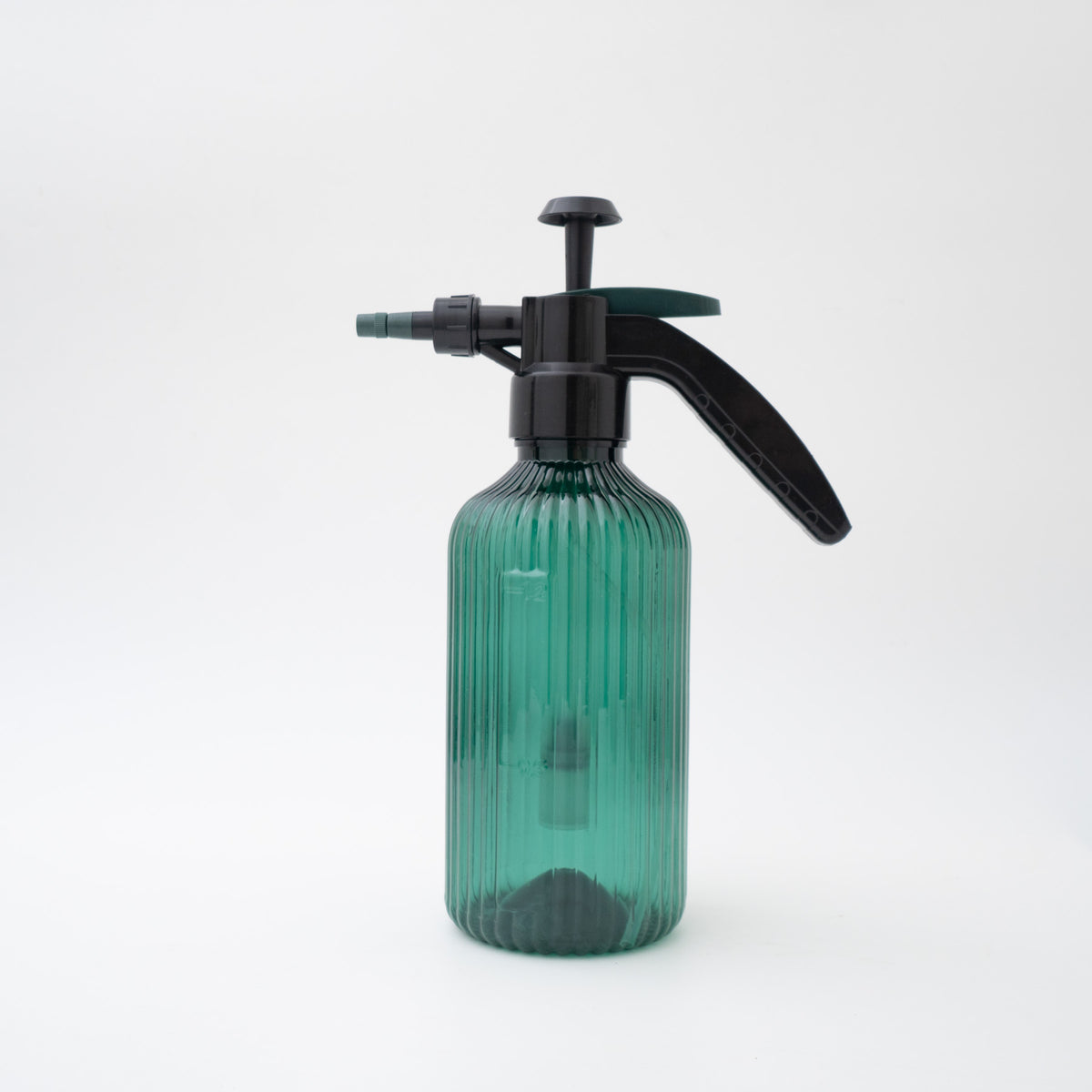 TRONCO｜Rbgar Pump Spray A（Green）
