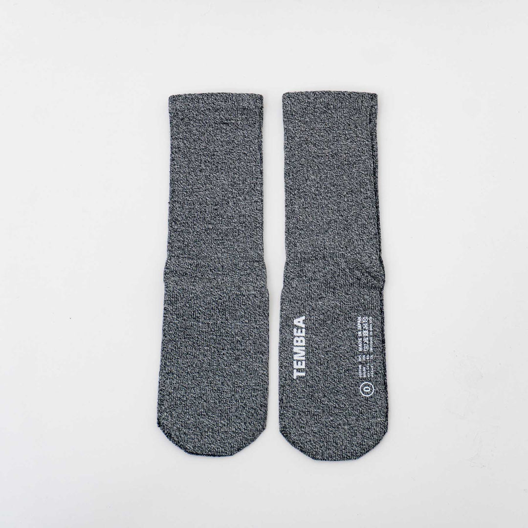 TEMBEA/　GUNSOKU 厚