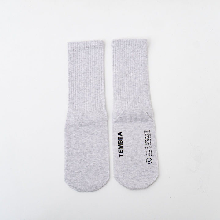 TEMBEA/　GUNSOKU 厚