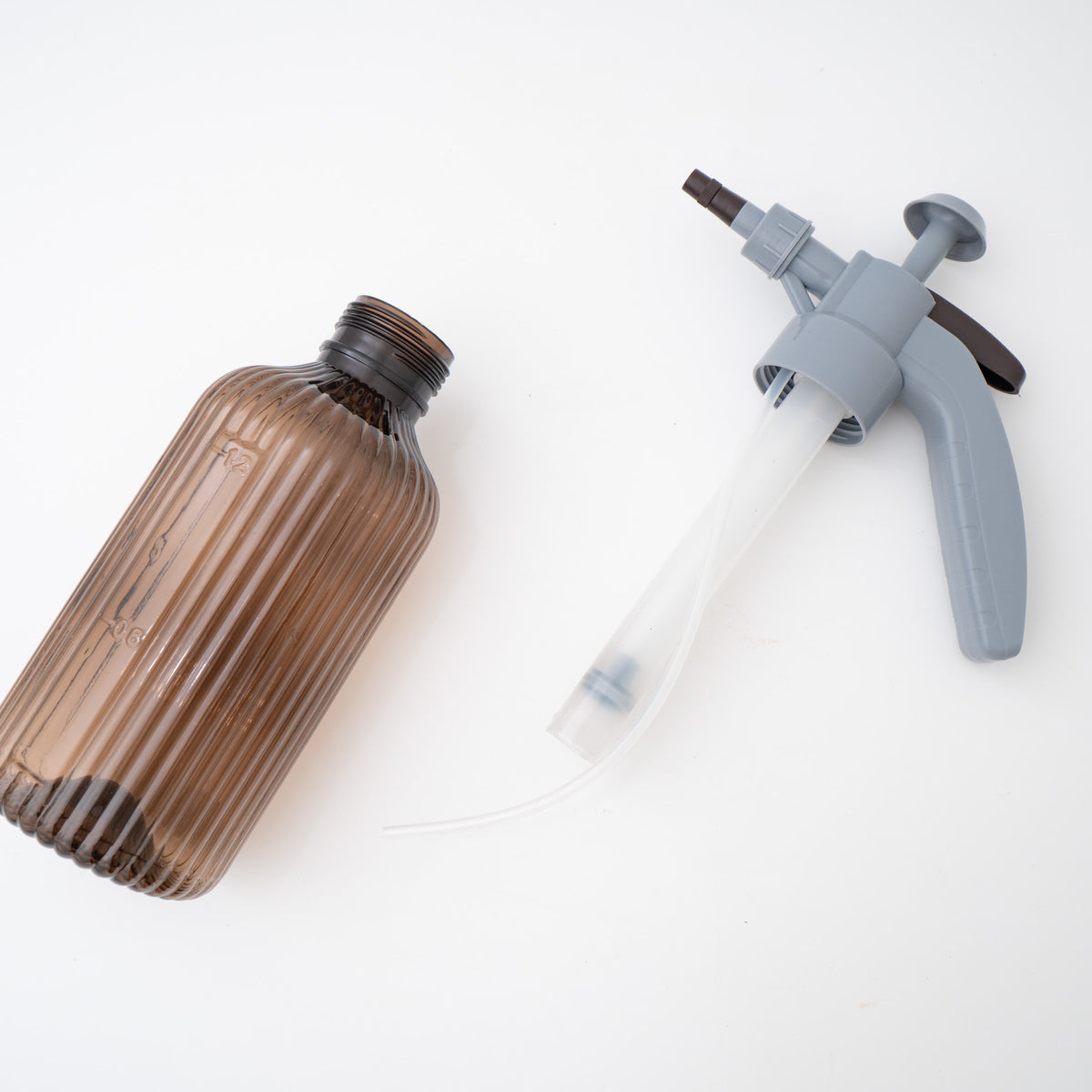 TRONCO｜Rbgar Pump Spray A