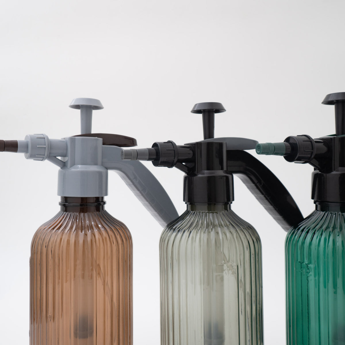 TRONCO｜Rbgar Pump Spray A