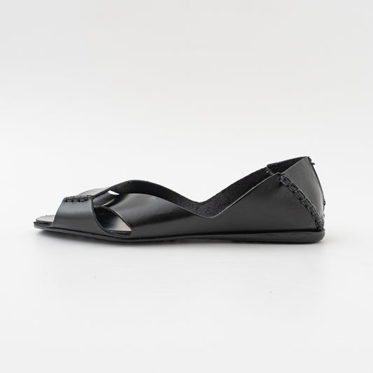 Daniele Lepori｜indios shoes