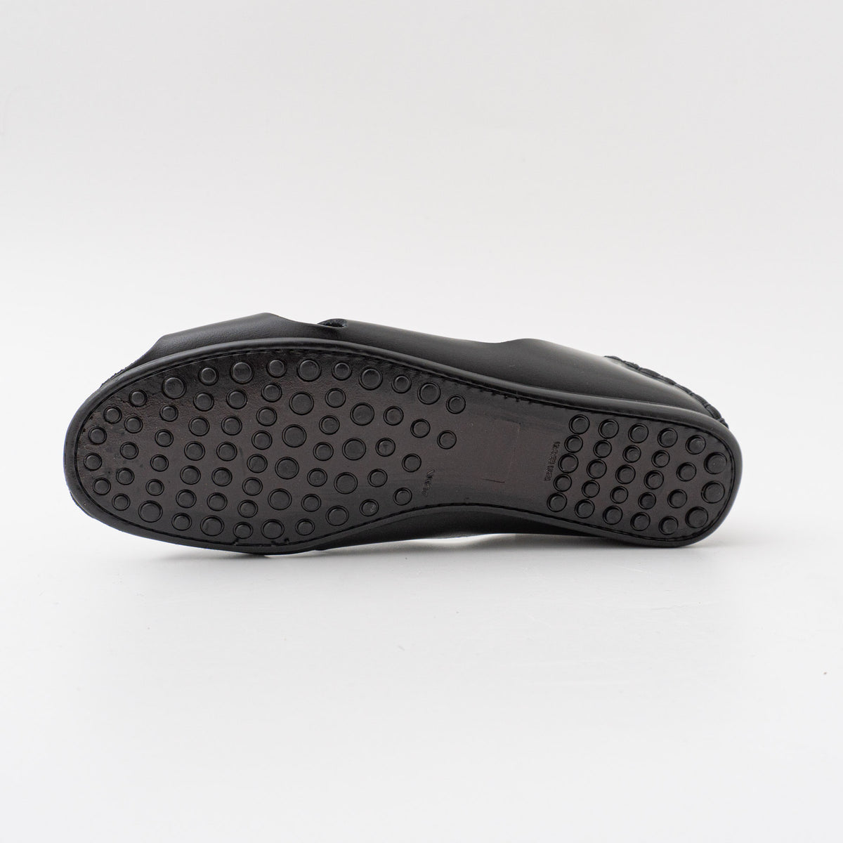 Daniele Lepori｜indios shoes