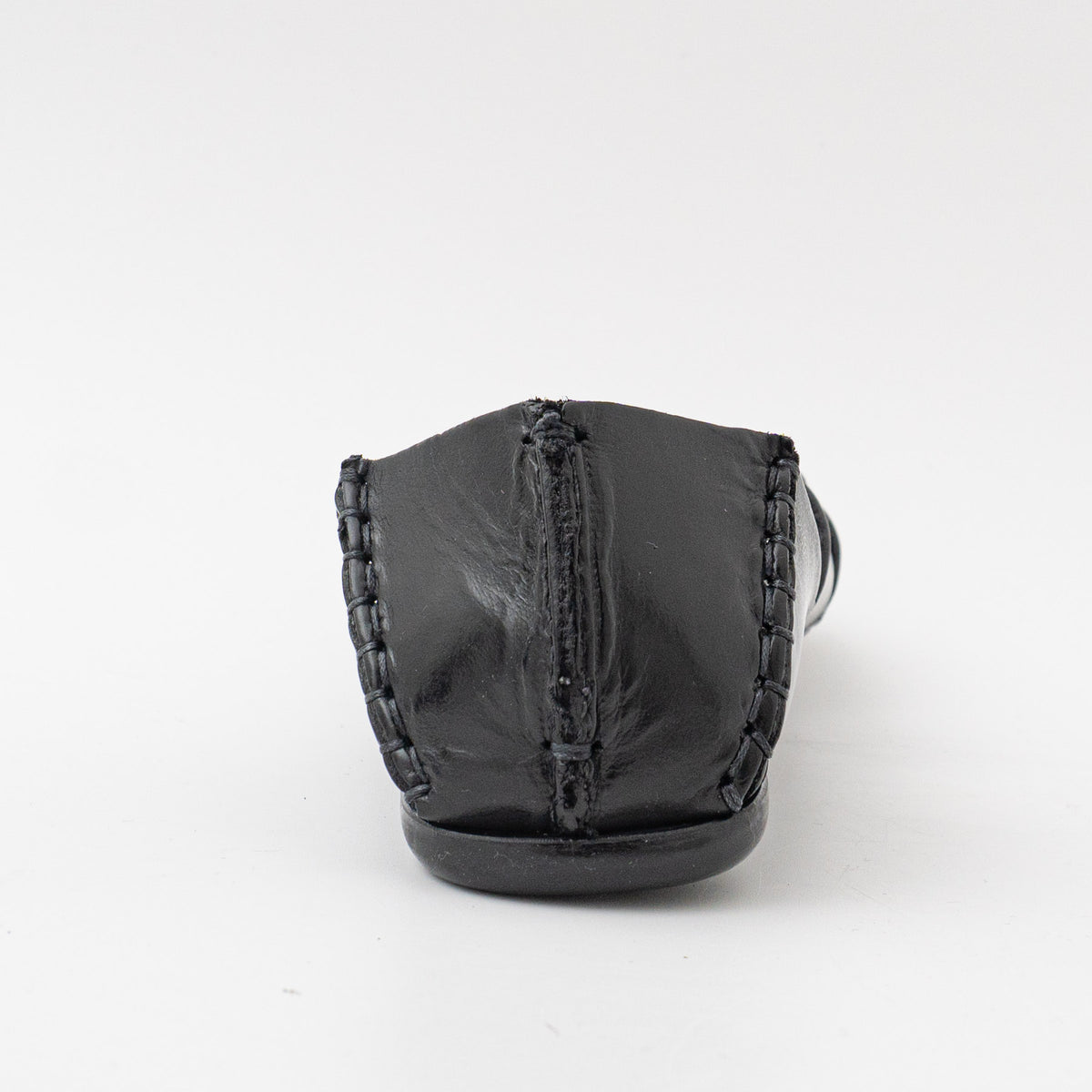 Daniele Lepori｜indios shoes