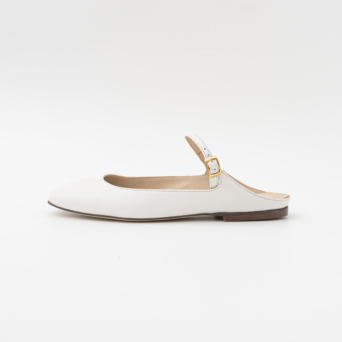 CORSO ROMA 9｜paola 270