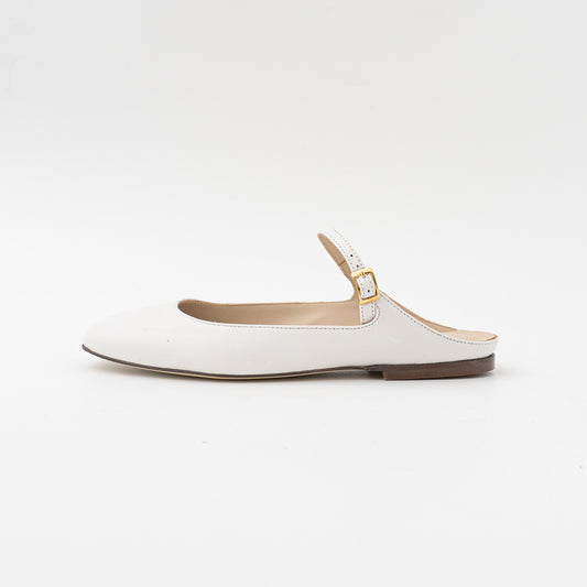 CORSO ROMA 9｜paola 270