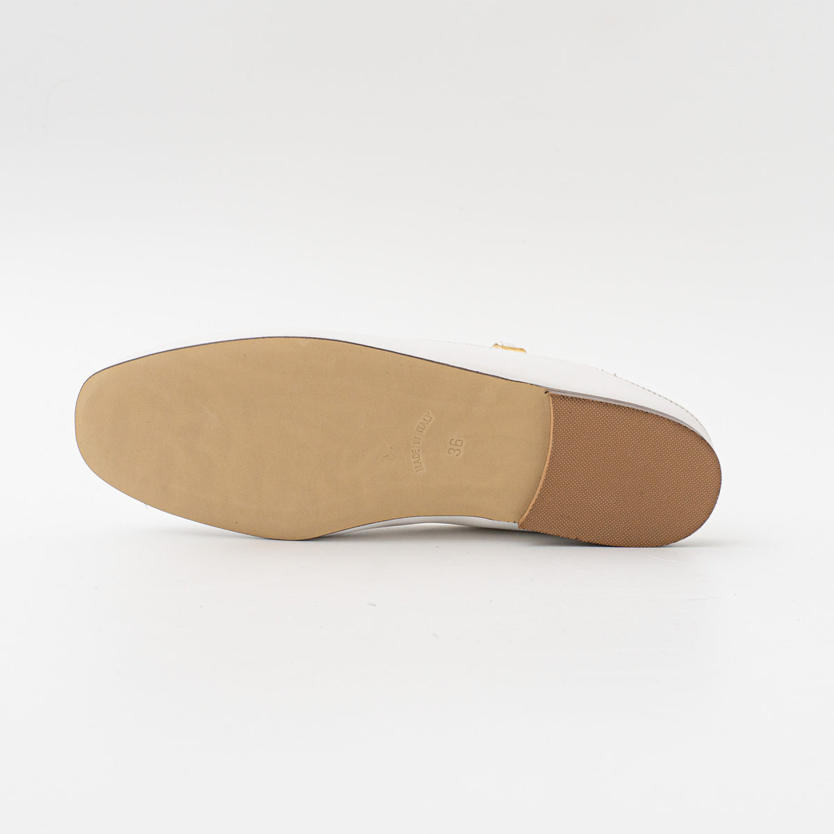 CORSO ROMA 9｜paola 270