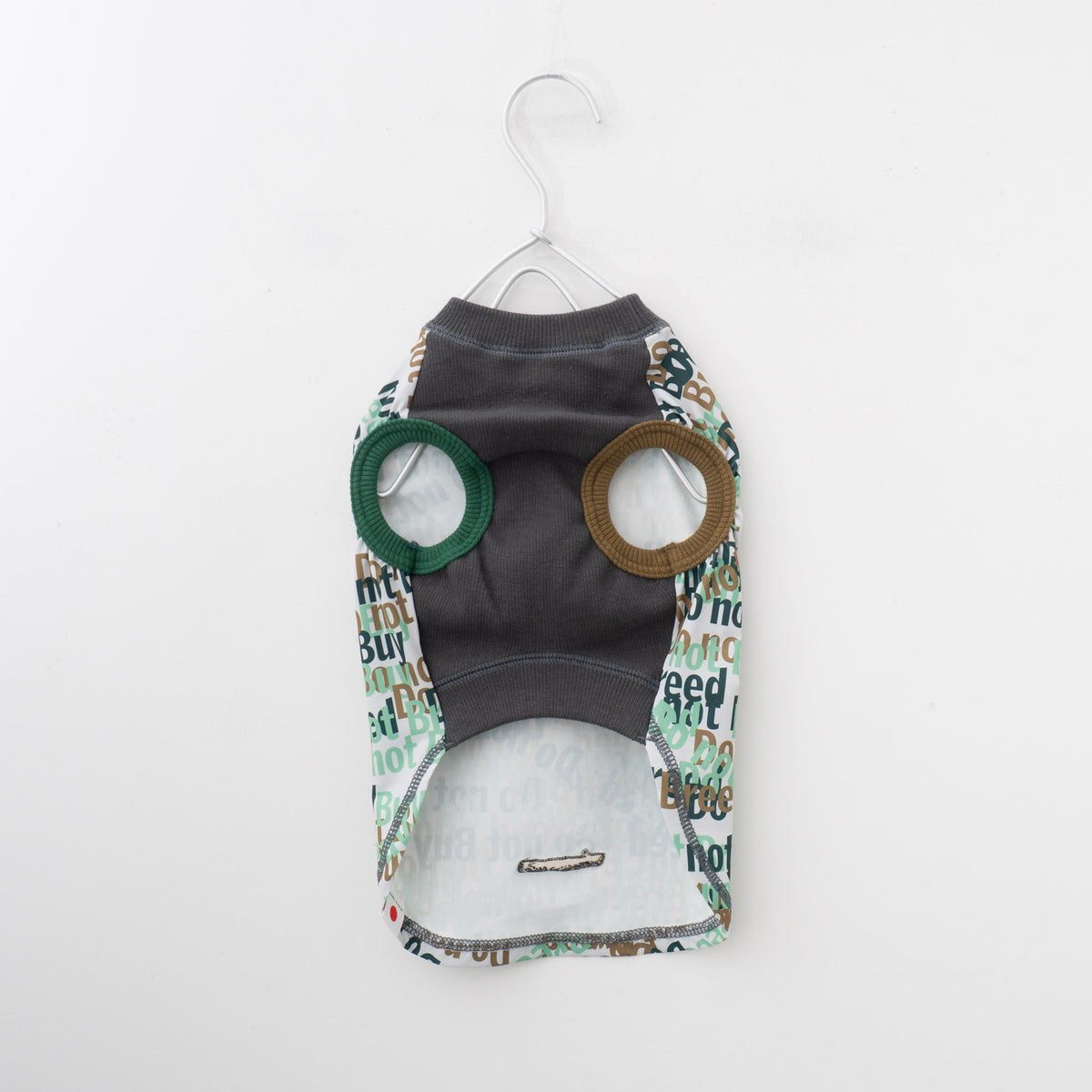 ペット用品 - GEORGE｜Do not Breed， Do not Buy T Cocoty ECO