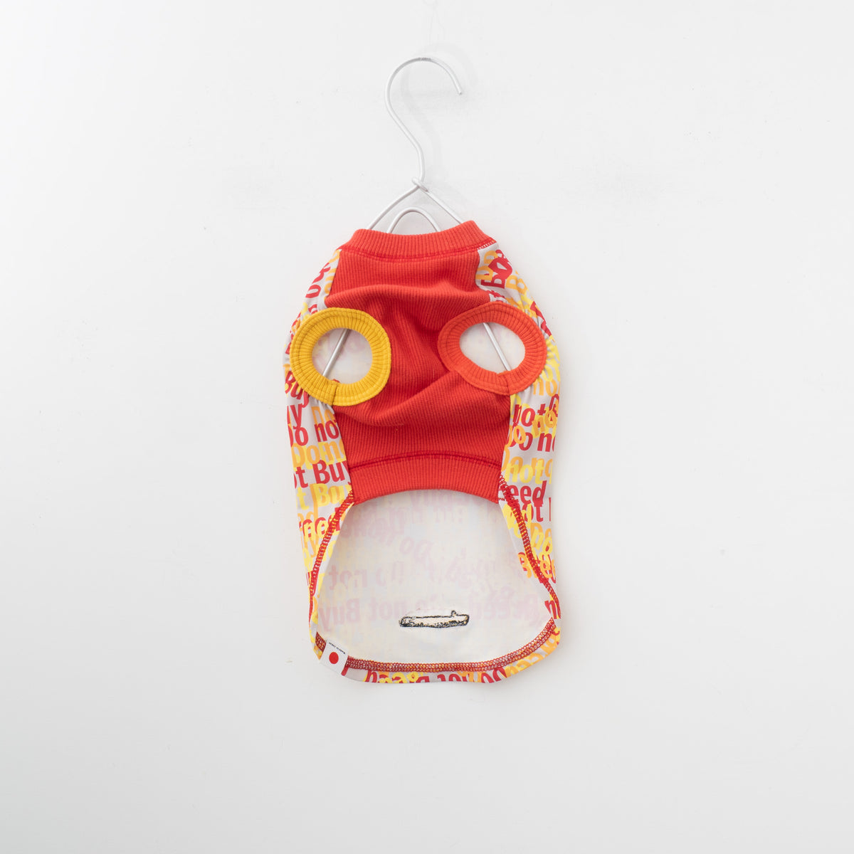 ペット用品 - GEORGE｜Do not Breed， Do not Buy T Cocoty ECO
