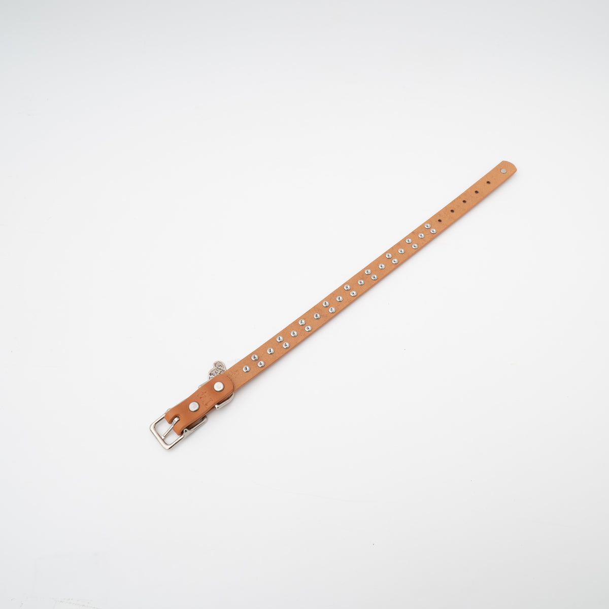 ペット用品 - DogLa｜スワロフスキーカラー 3/4inch