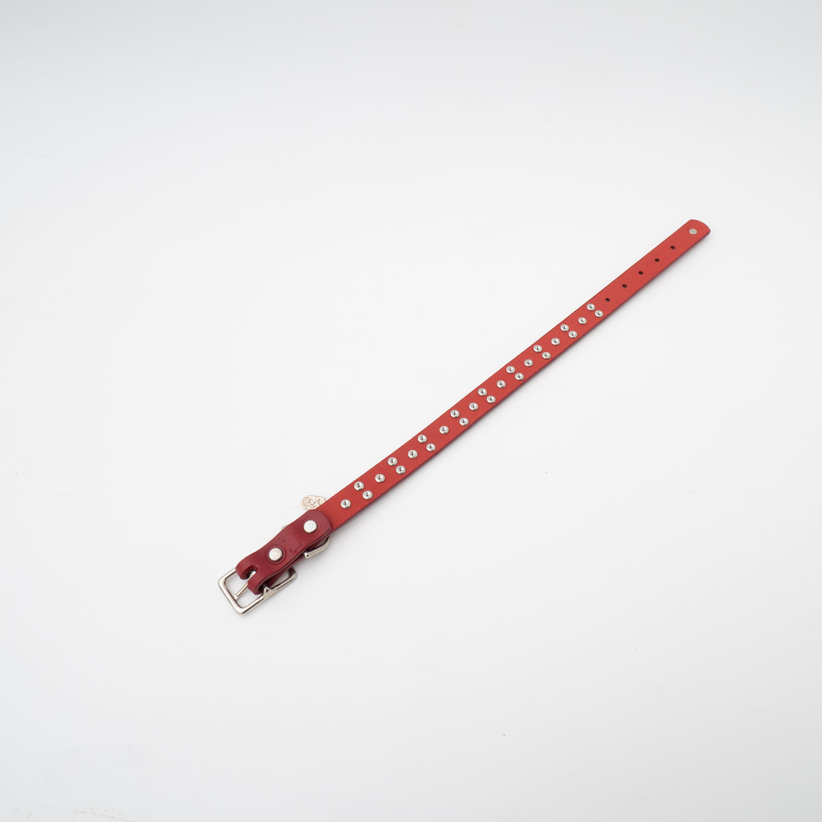 ペット用品 - DogLa｜スワロフスキーカラー 3/4inch