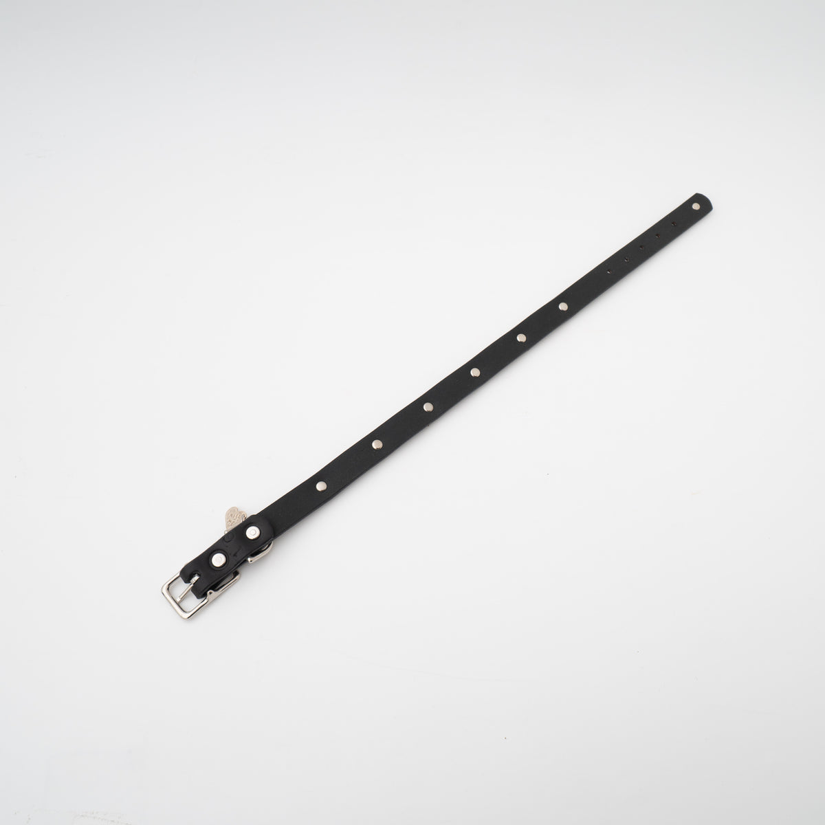 ペット用品 - DogLa｜NEW トルクコンチョカラー width 3/4inch