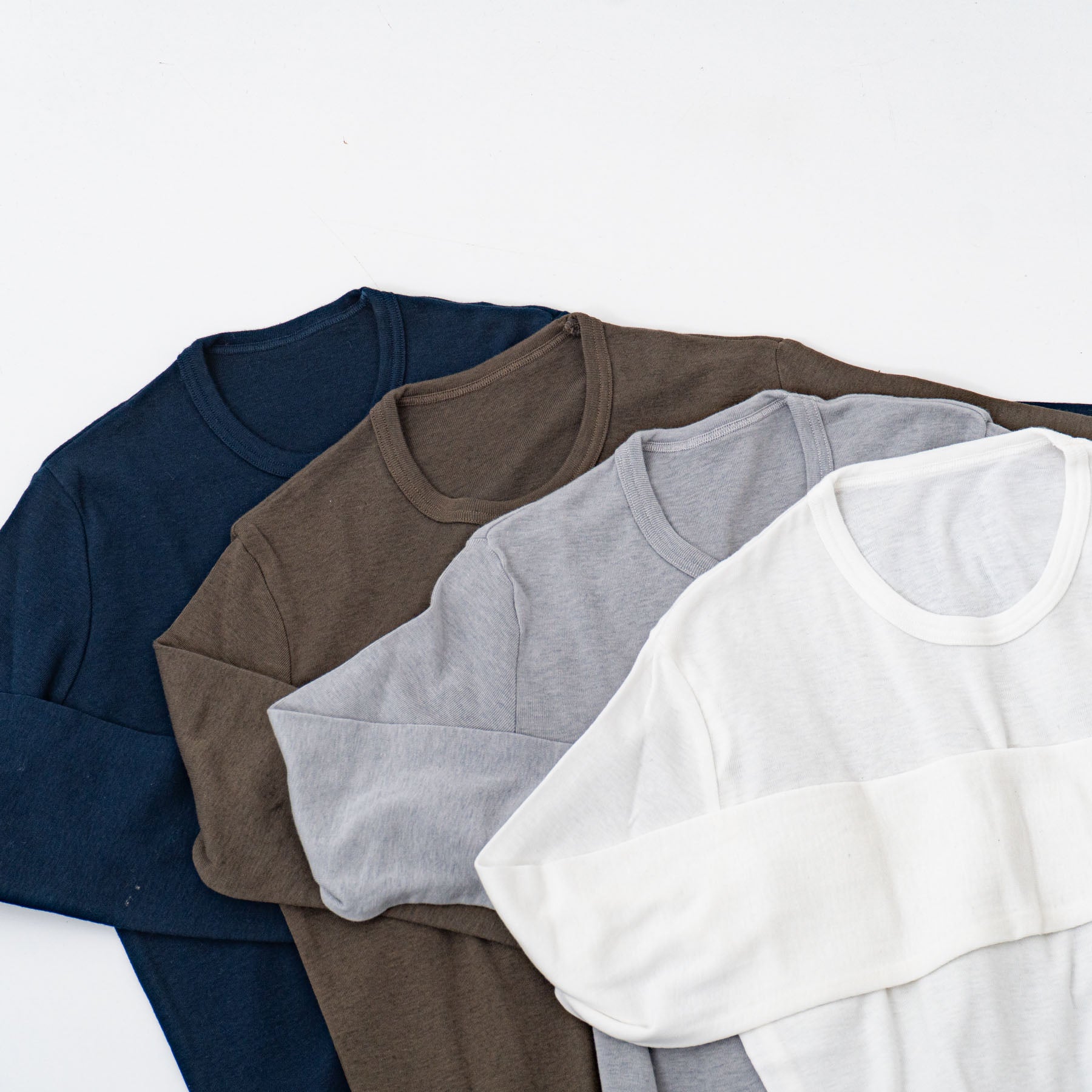 小物 WACKO MARIA NATIVE SONS GUERRERO GRAY NATIVE SONS×WACKO MARIA/ GUERRERO BLACK – haus-netstore