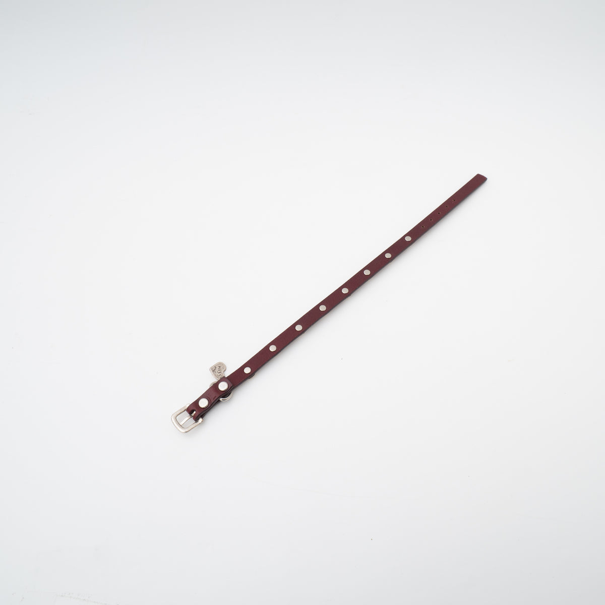 ペット用品 - DogLa｜スモールドッグフラワーカラー width 1/2inch