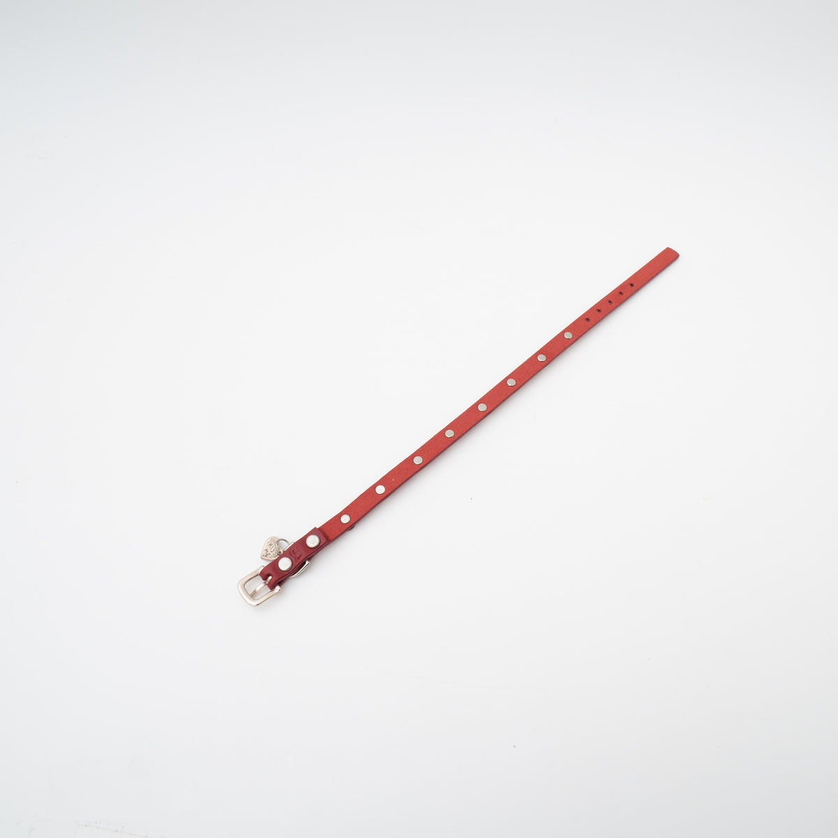 ペット用品 - DogLa｜スモールドッグフラワーカラー width 1/2inch