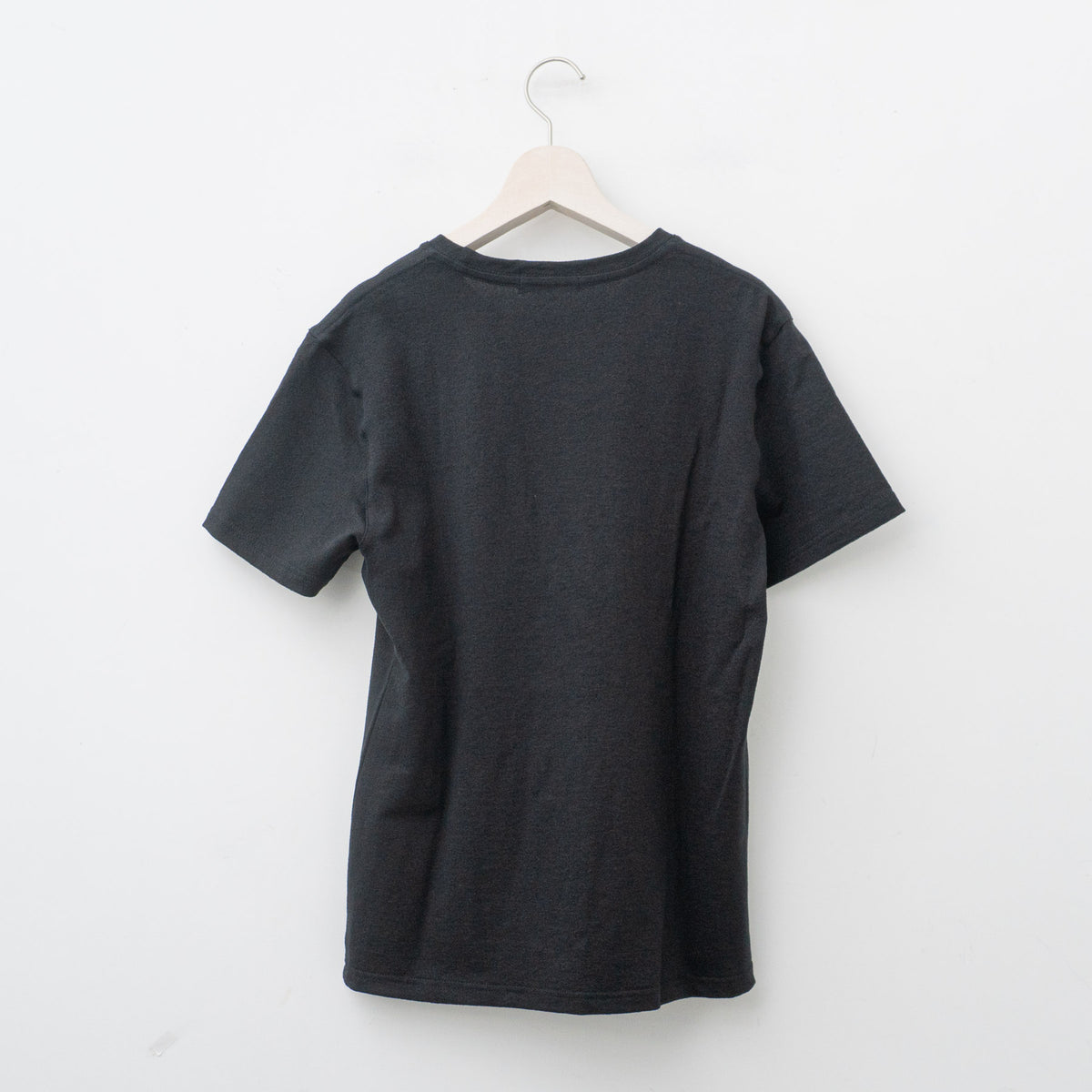SASAWASHI｜UNISEX　Tシャツ
