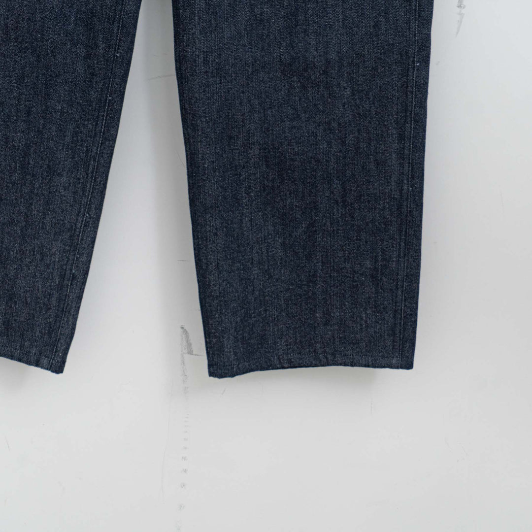 holk/　denim pants 019