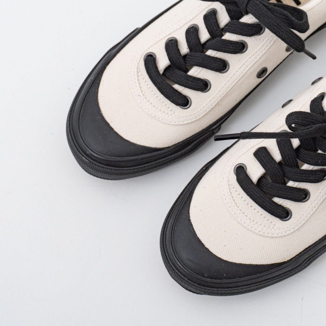 MHL. /WOMEN　MOONSTAR CANVAS TRAINER 5955170501