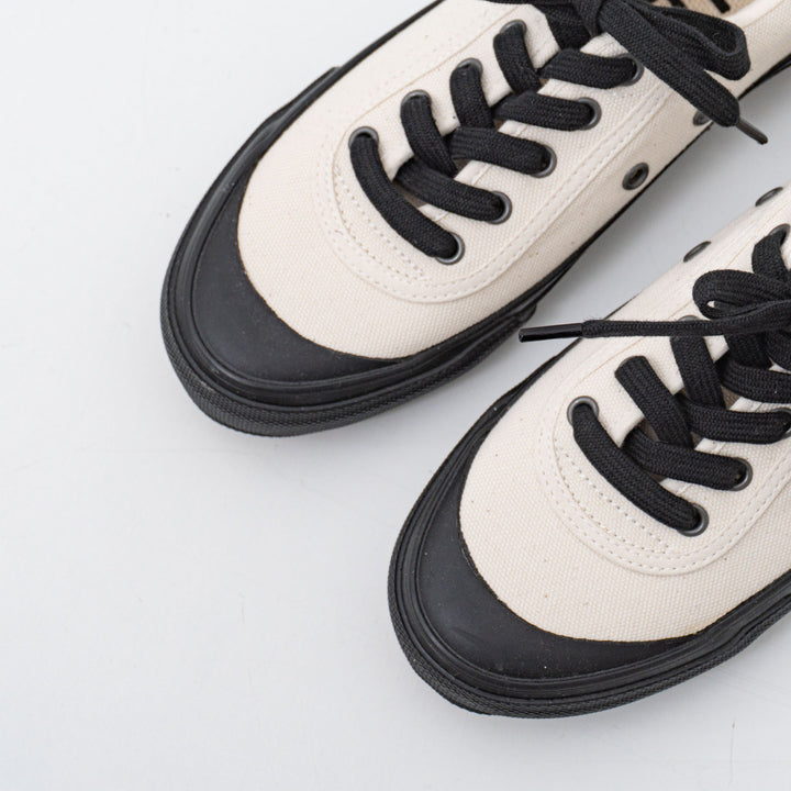 MHL. /WOMEN　MOONSTAR CANVAS TRAINER 5955170501