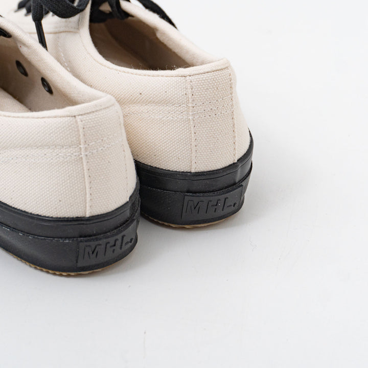 MHL. /WOMEN　MOONSTAR CANVAS TRAINER 5955170501