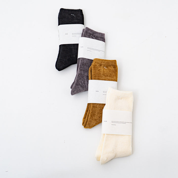 holk/　socks 041