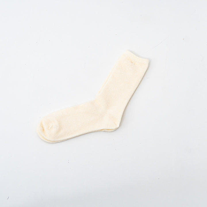 holk/　socks 041