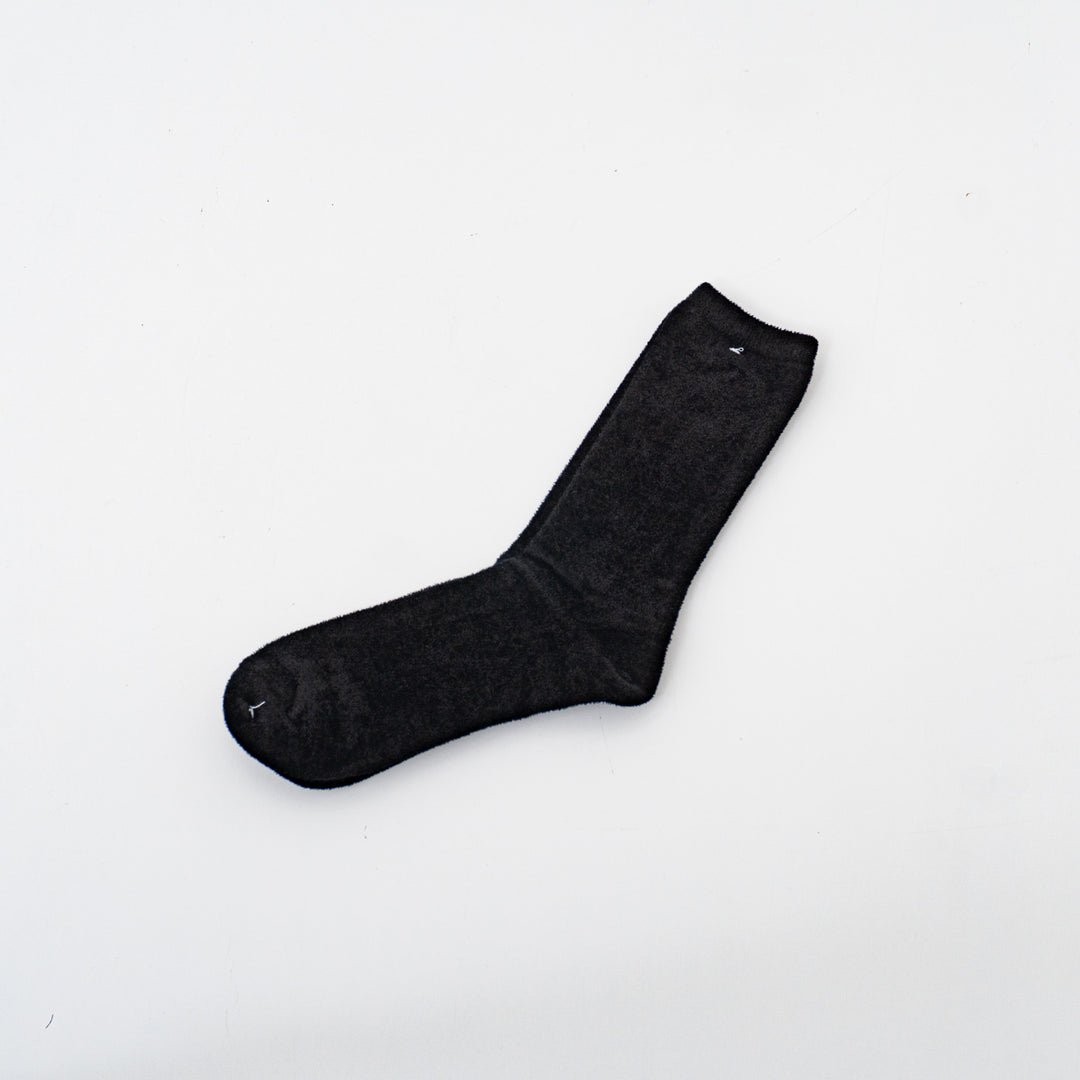 holk/　socks 041