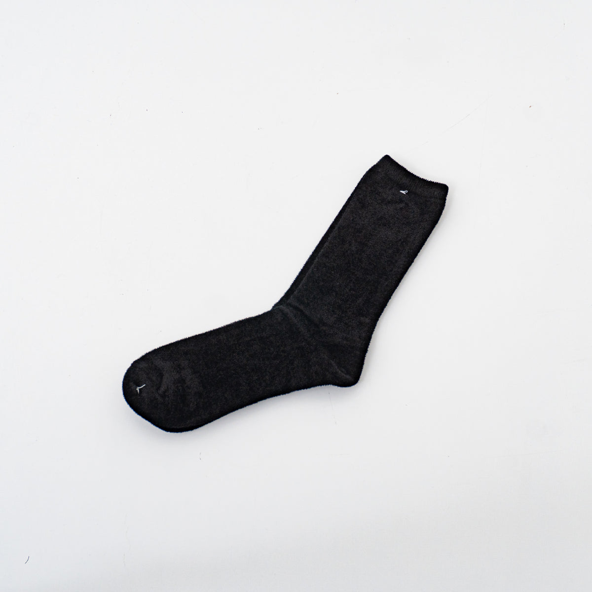 holk｜socks 041（black）