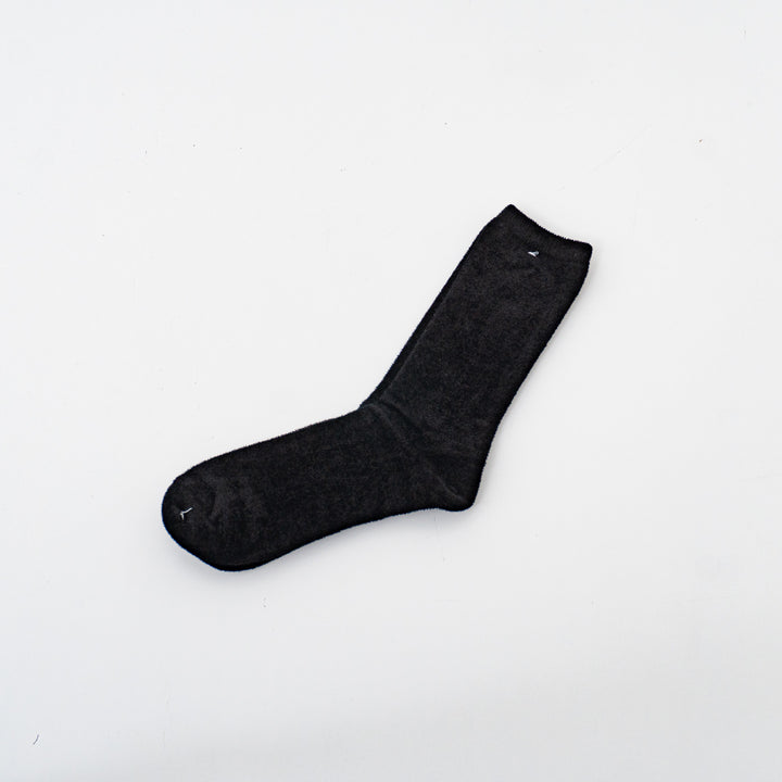 holk/　socks 041