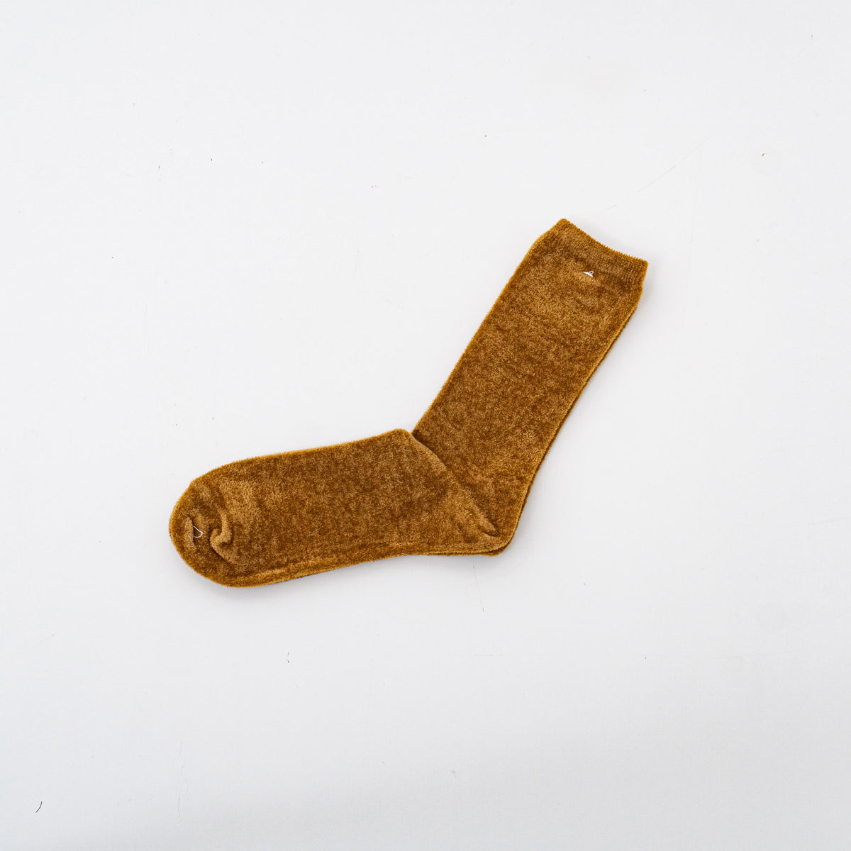 holk｜socks 041（bronze）