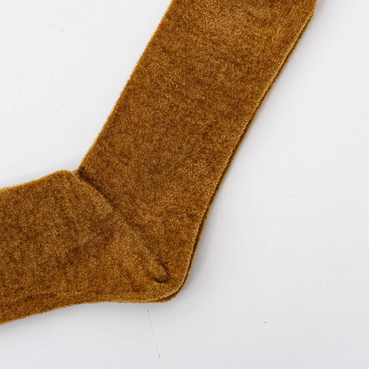 holk/　socks 041
